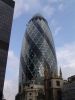 30_st_mary_axe.jpg