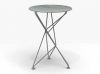 Filename=Fractal-Side-Table.jpg
Filesize=12KiB
Dimensions=480x357
Date added=Apr 09, 2014 Fractal-Side-Table.jpg