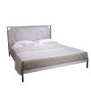 TESTA_BED_W_Sawaya_1.jpg
