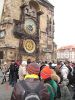 DSC02105.JPG