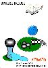 Filename=sochi_sphere_house.gif
Filesize=34KiB
Dimensions=427x600
Date added=Nov 23, 2007 sochi_sphere_house.gif