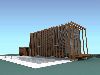 img223g.gif