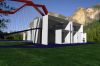 house-avagyan3.jpg