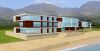 Filename=Mod4~0.jpg
Filesize=122KiB
Dimensions=1214x631
Date added=Apr 14, 2010 Mod4~0.jpg