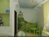 Filename=10.jpg
Filesize=48KiB
Dimensions=800x600
Date added=May 01, 2010 10.jpg