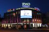Filename=Rio1.jpg
Filesize=39KiB
Dimensions=600x400
Date added=Jun 13, 2012 Rio1.jpg