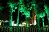Filename=Skver_3.jpg
Filesize=63KiB
Dimensions=600x401
Date added=Jun 13, 2012 Skver_3.jpg