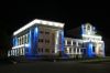Filename=dom_kuljtury_1.jpg
Filesize=31KiB
Dimensions=600x401
Date added=Jun 13, 2012 dom_kuljtury_1.jpg