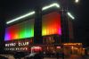 Filename=klub_metro_1.jpg
Filesize=38KiB
Dimensions=600x400
Date added=Apr 11, 2012 klub_metro_1.jpg