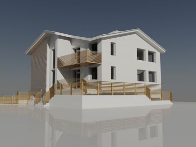 TW-VU-HOUSE_wrigh_view

