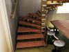 Filename=Stair_06_01.jpg
Filesize=59KiB
Dimensions=640x480
Date added=Aug 31, 2015 Stair_06_01.jpg