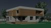 TW-ER-HOUSE_15_01.jpg