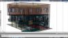 Filename=TW-FS-HOUSE_elevation_05.jpg
Filesize=167KiB
Dimensions=1366x768
Date added=Jun 10, 2015 TW-FS-HOUSE_elevation_05.jpg