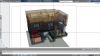 Filename=TW-FS-HOUSE_elevation_06.jpg
Filesize=140KiB
Dimensions=1366x768
Date added=Jun 10, 2015 TW-FS-HOUSE_elevation_06.jpg