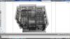 Filename=TW-FS-HOUSE_elevation_07.jpg
Filesize=154KiB
Dimensions=1366x768
Date added=Jun 10, 2015 TW-FS-HOUSE_elevation_07.jpg