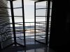 TW-FS-HOUSE_glass_09-1.jpg