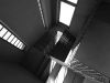 Filename=TW-FS-HOUSE_stair_04_1_black.jpg
Filesize=59KiB
Dimensions=800x600
Date added=Jun 11, 2015 TW-FS-HOUSE_stair_04_1_black.jpg