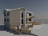 TW-VU-HOUSE_04.jpeg