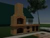 barb_03_01.jpg
