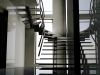 stair_022.jpg