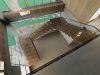 stair_04_01.jpeg