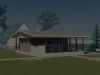 sum_house_104_01.jpg