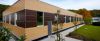 Filename=csm_firmengebaeude_01_3bc483a225.jpg
Filesize=297KiB
Dimensions=1920x800
Date added=Sep 05, 2015 csm_firmengebaeude_01_3bc483a225.jpg