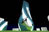 Filename=HIA_18.jpg
Filesize=64KiB
Dimensions=1200x800
Date added=Jan 12, 2016 HIA_18.jpg