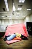 Filename=IMG_9951.jpg
Filesize=77KiB
Dimensions=533x800
Date added=Jan 12, 2016 IMG_9951.jpg