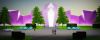 Filename=MTRK_98-002.jpg
Filesize=72KiB
Dimensions=1200x480
Date added=Jan 12, 2016 MTRK_98-002.jpg