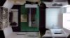 Filename=NI_3.jpg
Filesize=64KiB
Dimensions=909x500
Date added=Jan 12, 2016 NI_3.jpg
