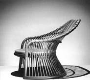 ������ ������: ������ Martingala, ������ ����� �������, 1960 