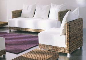����� �� ��������� �Tricot�, ������ Paola Navone