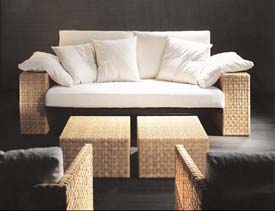 ��������� �Otto�, ������ Paola Navone