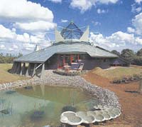 ����� ��� � ��������� Villa Vision, �.��������, �����. ����������� �������� ���� � ���� �������. .����� ������������ ���� (��������, ��������� ���������� �������� �������) �������� ������������ ��������� ��������� �������������� ������� ������ � ����� ���-���. 