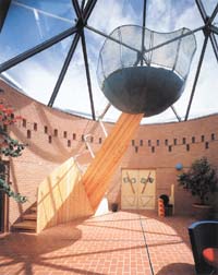 ����� ��� � ��������� Villa Vision, �.��������, �����. ����������� �������� ���� � ���� �������. .����� ������������ ���� (��������, ��������� ���������� �������� �������) �������� ������������ ��������� ��������� �������������� ������� ������ � ����� ���-���. 