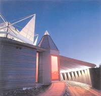 ����� ��� � ��������� Villa Vision, �.��������, �����. ����������� �������� ���� � ���� �������. .����� ������������ ���� (��������, ��������� ���������� �������� �������) �������� ������������ ��������� ��������� �������������� ������� ������ � ����� ���-���. 