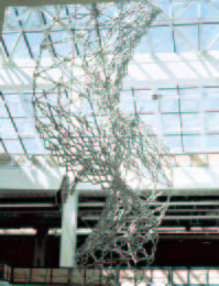 ����������� ���������� � �������� �������� ������, ������������� �� ����������� ������������ �������